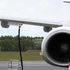 'Jet fuel, per i turisti rincari in vista ma la voglia di aprirsi al mondo è più forte degli shock'