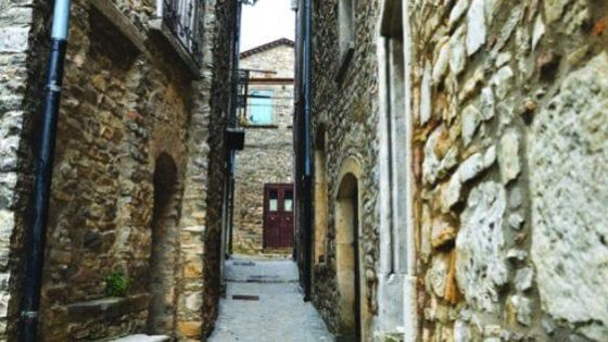 A Natale vieni a ballare in Puglia