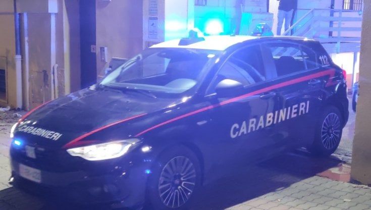 Trovati due crani in un vano ascensore a Civitavecchia: risalgono alla seconda guerra mondiale