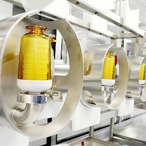 L'industria made in Italy allontana la ripresa