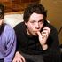 Metronomy, il pop elettronico che guarda agli anni 80 