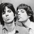 La leggenda dei Rolling Stones negli scatti di Michael Putland