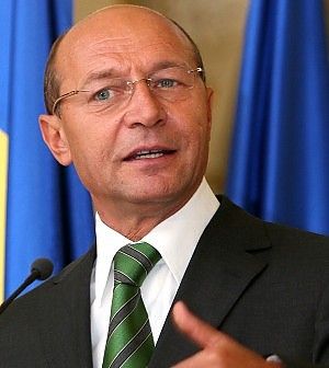 Bucarest allo scontro con il Fmi:non alza le accise sulla benzina