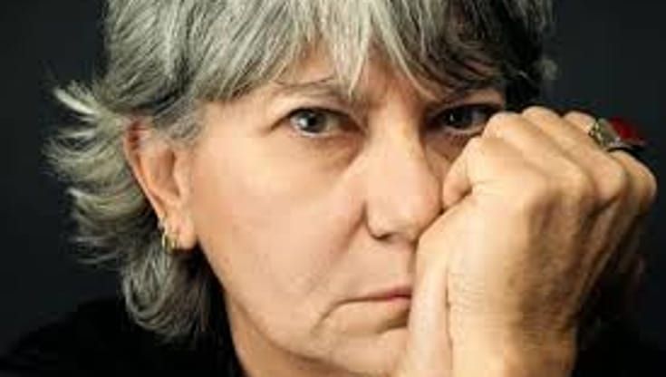 Le “Anime pezzentelle” di Myriam Lattanzio giovedì 21 maggio alla sala Napule’s Power