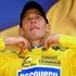 Armstrong e gli anni neri del ciclismo: “Io e Ullrich i migliori di una generazione di m...”