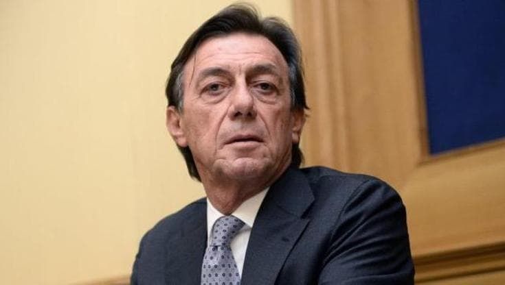 "Parlare di salute è parlare di diritti umani e giustizia sociale”