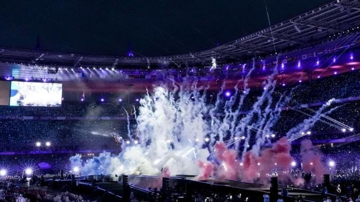 Giochi paralimpici Parigi 2024, giorno 10: 4 ori, 2 argenti, 2 bronzi