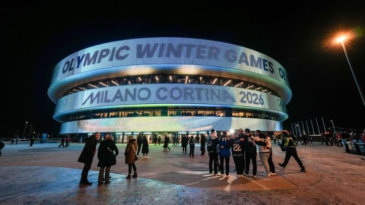 Ok Santa Giulia e la Fiera, ma ora va anche ripensato il modello dello sport di base