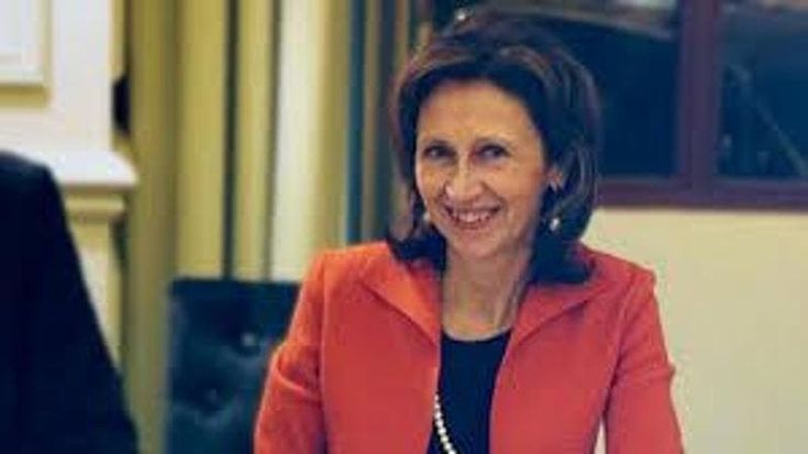 Minori, la Garante Garlatti: “I ragazzi devono partecipare alle decisioni che li riguardano. I ministri li consultino”