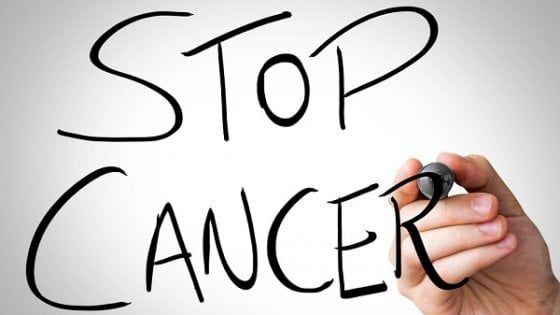 Tumori, 37 Linee Guida per garantire a tutti cure migliori
