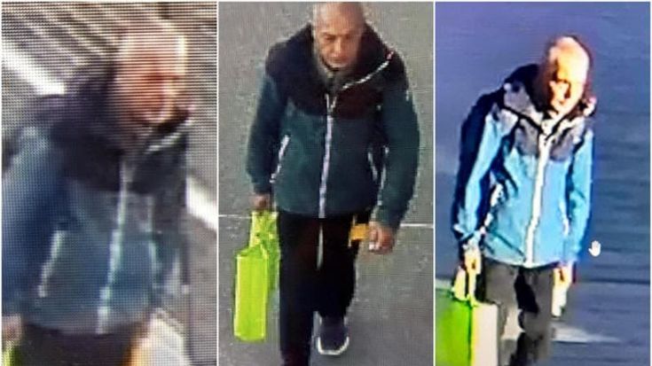 Chi è Vincenzo Lanni, l’ex programmatore esperto di scacchi già condannato e in cura psichiatrica