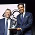 Premio Ischia, Verdelli 
