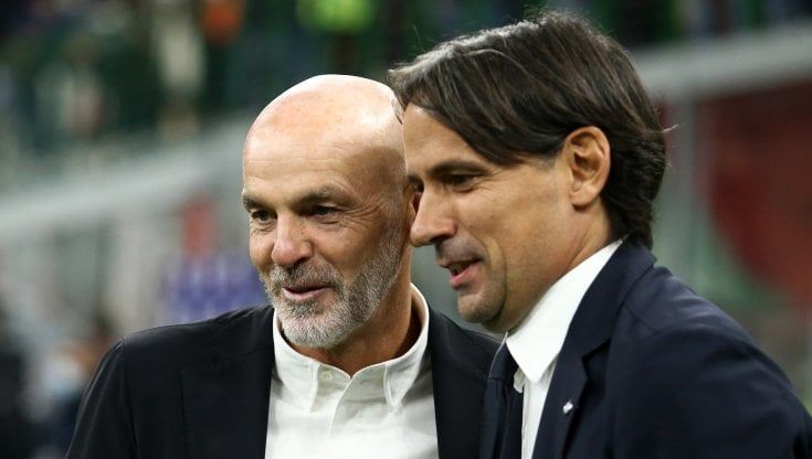 Inter o Milan? Le cinque chiavi di un derby da scudetto