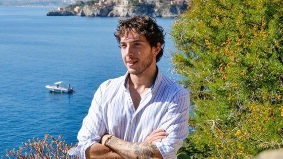 "Una storia diversa", il sito siciliano batte i big ed è primo in creatività 