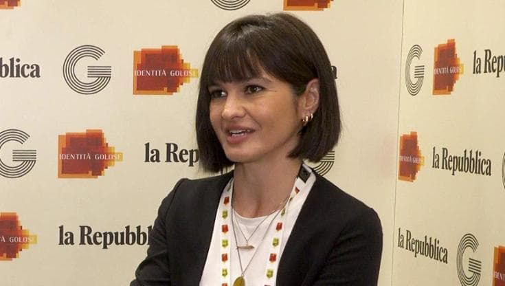 La cucina ambientale di Chiara Pavan: "Così Venezia è diventata emblema del cambiamento climatico"