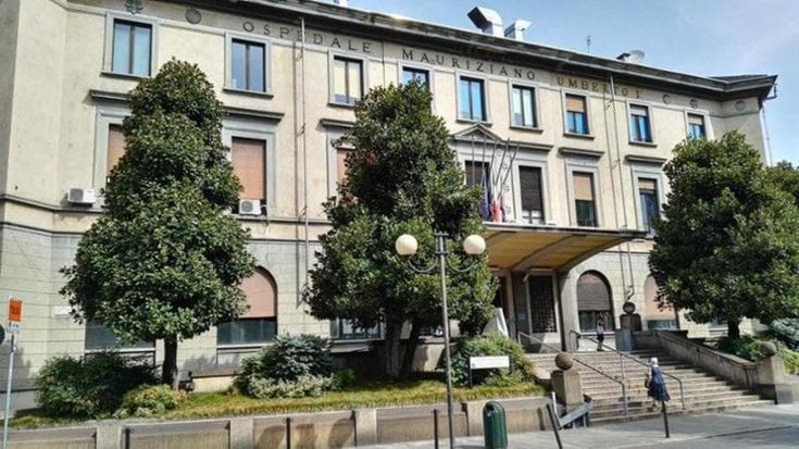 Manca la deroga del ministero, assunzioni bloccate in ospedale