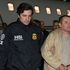 El Chapo, il suo inferno è un carcere nel cuore di Manhattan 