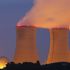 Areva, i giapponesi in soccorso del nucleare francese