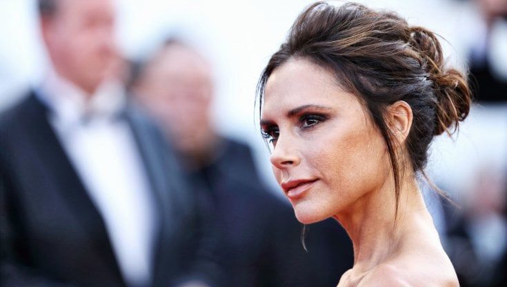 È il compleanno di Victoria Beckham: la stilista compie 47 anni