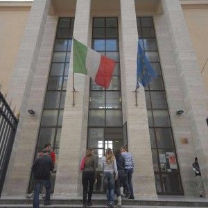 Morto Elio Carlotti, il "preside" dei licei classici di Palermo