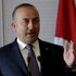 L'Olanda nega il comizio al ministro turco. Erdogan attacca: 