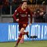 Roma-Empoli 2-1, Ranieri sorride grazie a Schick e al Var