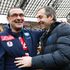 Empoli, Giampaolo: 
