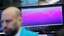 Salone del Risparmio. L’opzione etica premia i migliori