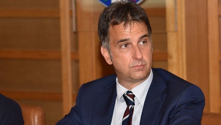 Dopo l'addio di Uva, Italia più debole in Europa (ma il 2 marzo si vota...)