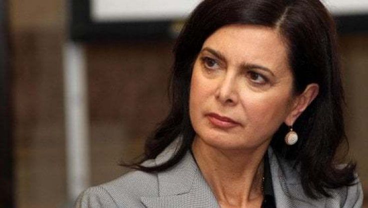 Governo, l'appello dei deputati Pd a Zingaretti: "Ora decisioni responsabili. No a elezioni anticipate"