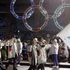 Olimpiadi, PyeongChang: 