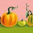 Libri per ragazzi, si respira già aria di Halloween