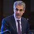 Rai, bocciato il doppio incarico a Foa. Maggioranza divisa e il Pd vota con M5S