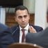 Manovra, Di Maio: 