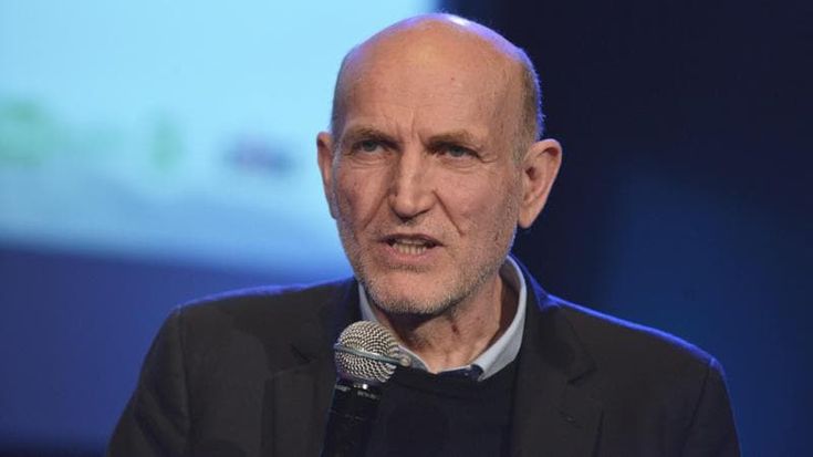 Caso Sinibaldi, l’autoritarismo culturale