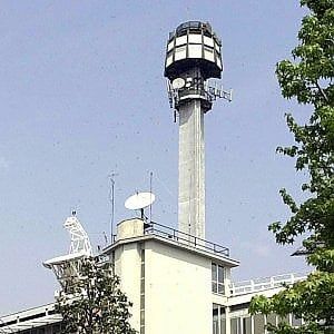 Telecom ridimensiona la sede di Torino: trasferimenti al quartier generale di Roma
