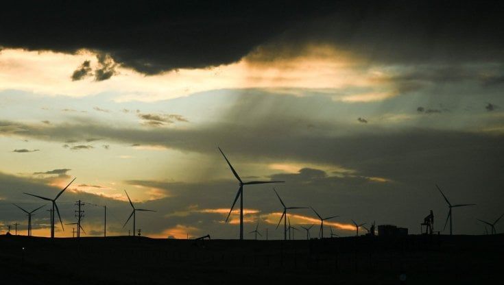Le Borse di oggi, 16 agosto. Energia, prezzi record dalla Germania al Regno Unito. Chiusura positiva dei listini Ue nonostante il calo della fiducia tedesca