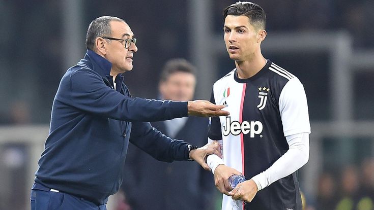 La Juventus all'ultimo metro, il piano delle avversarie per fermare il suo dominio