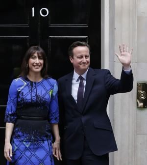 Cameron e il referendum sulla Ue: le elezioni Uk servono un cocktail esplosivo