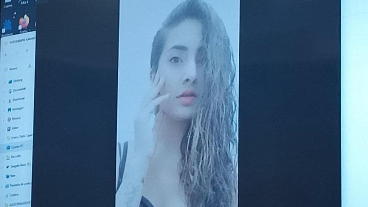Saman. Il difensore del padre attacca il fratello e il fidanzato della ragazza: “Sono le anime nere di questo processo”