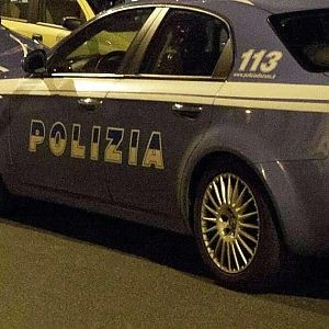 Agguato nella notte nel cuore della citt&agrave;, assassinato il fratello di un boss