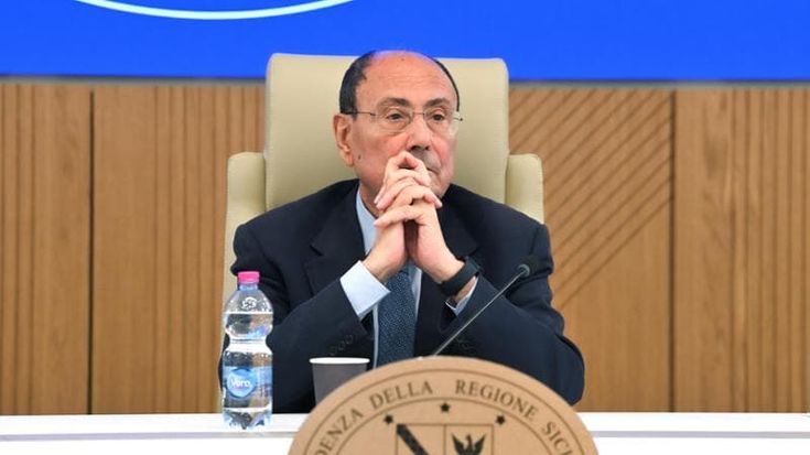 Il centrodestra litiga per le nomine, Schifani chiama a rapporto gli alleati