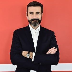 Buono pasto sullo smartphone: c’è. ma ancora non decolla