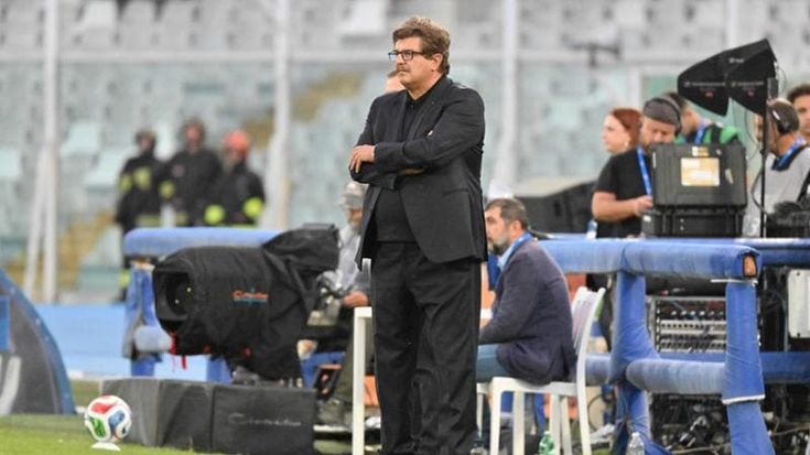 Chiamatela Italia 2, l’Under 21 di Baldini ormai è una certezza