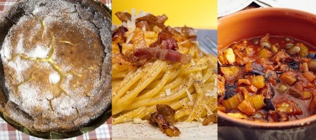 Le 10 ricette più cercate su Google nel 2017: sorpresa, al primo posto c'è il Migliaccio (e voi sapete cos'è?)