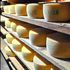 Ecco perché i formaggi d’alpeggio rischiano di scomparire