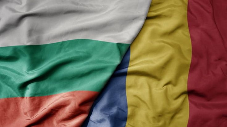 Bulgaria e Romania, primo ingresso nella area Schengen. Ma non vale via terra. Imprese deluse