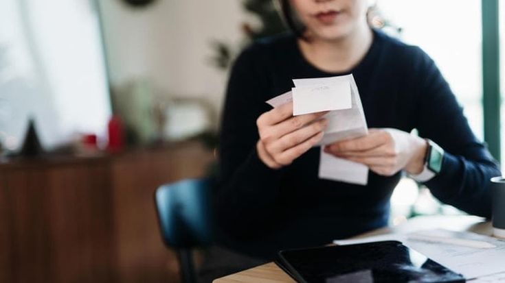 Aumentano le preoccupazioni degli italiani per potere d’acquisto e salute