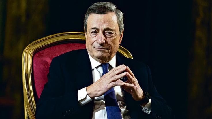 Spese del Pnrr dopo il 2026, ma l’Italia ha rinunciato