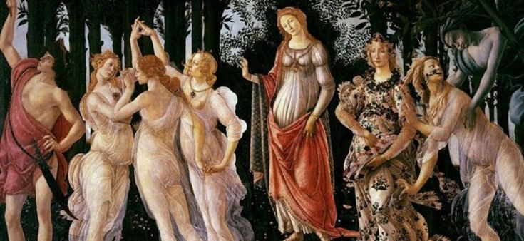 Scoprire la città passeggiando nella storia 